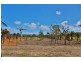 26 New Forest Road, Zilzie QLD 4710