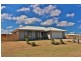 20 New Forest Road, Zilzie QLD 4710