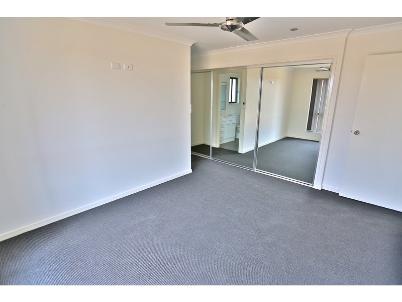 20 New Forest Road, Zilzie QLD 4710