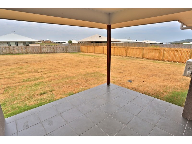 20 New Forest Road, Zilzie QLD 4710