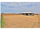 20 New Forest Road, Zilzie QLD 4710