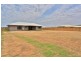 20 New Forest Road, Zilzie QLD 4710