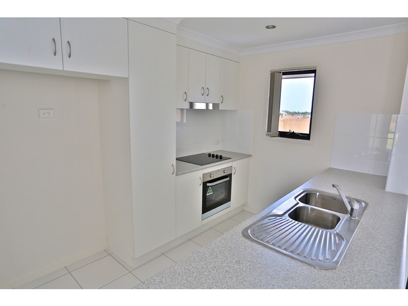 25 New Forest Road, Zilzie QLD 4710