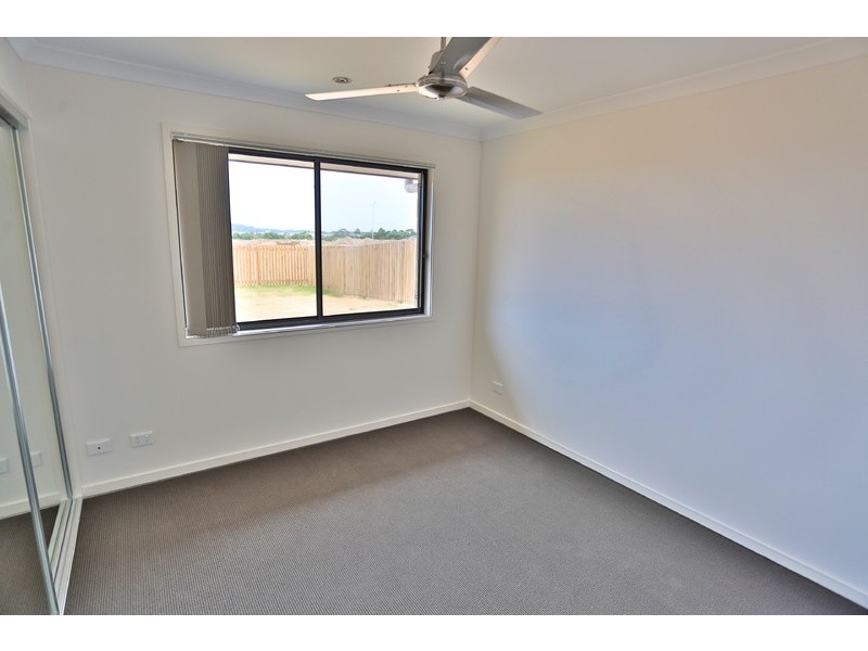 25 New Forest Road, Zilzie QLD 4710