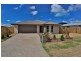 21 Beachside Circuit, Mulambin QLD 4703