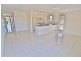 21 Beachside Circuit, Mulambin QLD 4703