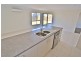21 Beachside Circuit, Mulambin QLD 4703