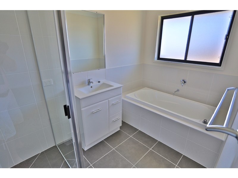 21 Beachside Circuit, Mulambin QLD 4703