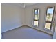 21 Beachside Circuit, Mulambin QLD 4703