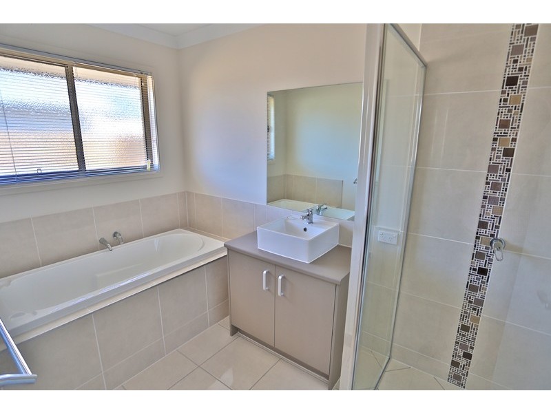 21 Beachside Circuit, Mulambin QLD 4703