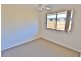 21 Beachside Circuit, Mulambin QLD 4703