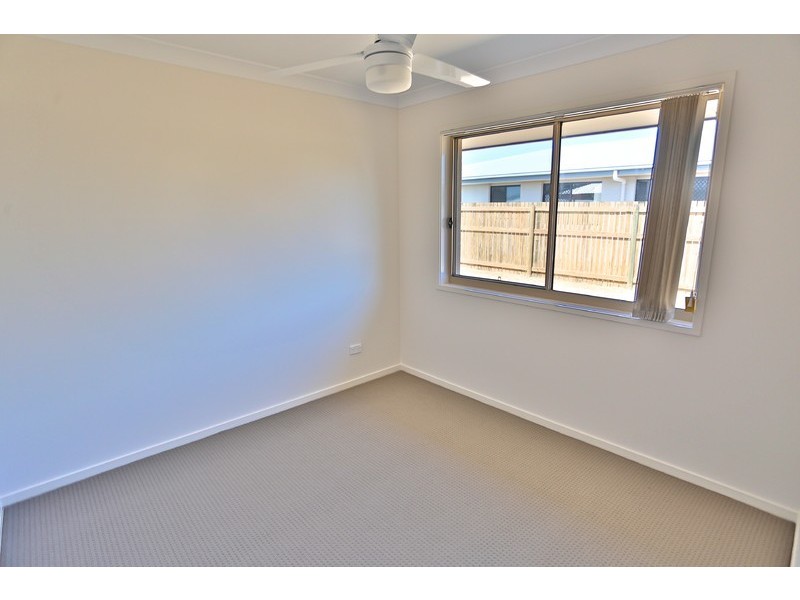 21 Beachside Circuit, Mulambin QLD 4703