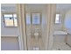 21 Beachside Circuit, Mulambin QLD 4703