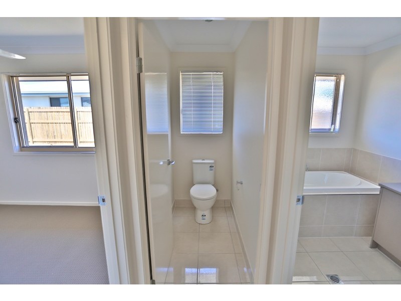 21 Beachside Circuit, Mulambin QLD 4703