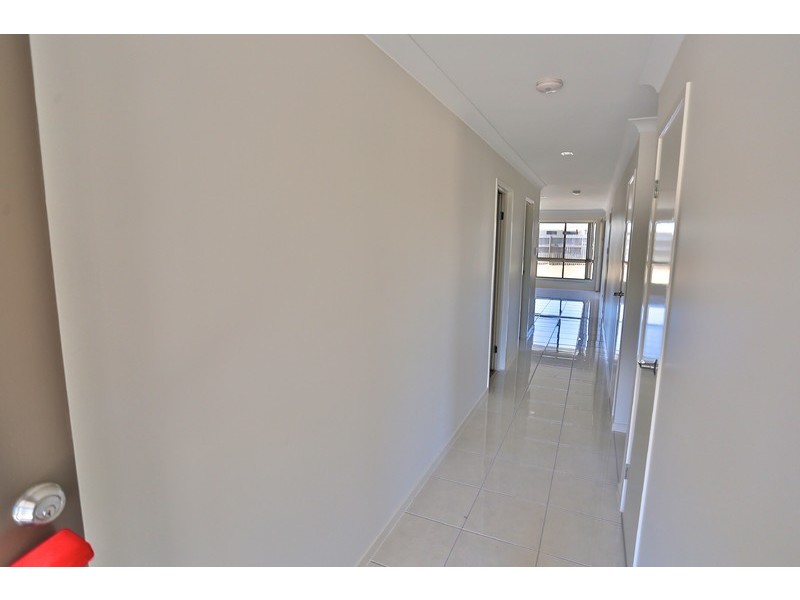 21 Beachside Circuit, Mulambin QLD 4703
