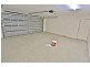 21 Beachside Circuit, Mulambin QLD 4703