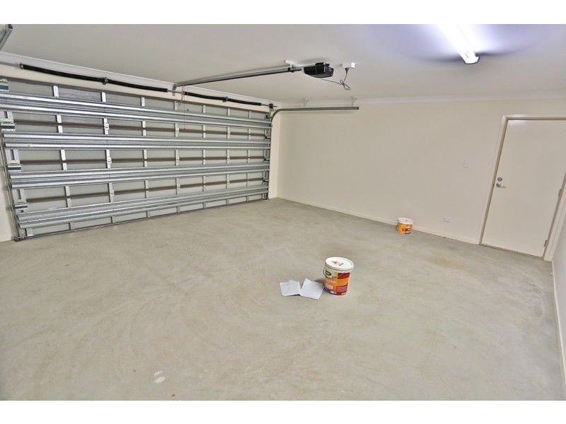 21 Beachside Circuit, Mulambin QLD 4703