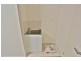 21 Beachside Circuit, Mulambin QLD 4703