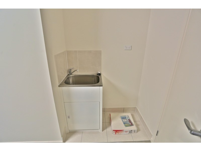 21 Beachside Circuit, Mulambin QLD 4703