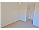 21 Beachside Circuit, Mulambin QLD 4703