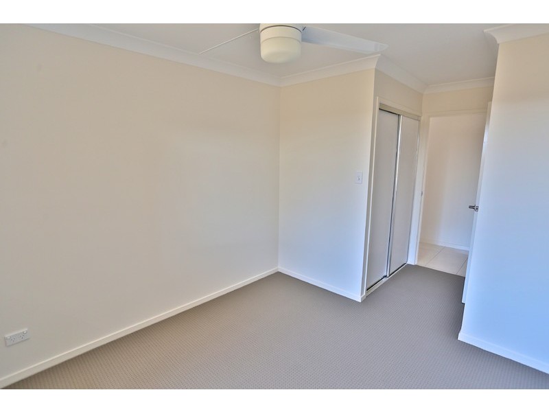 21 Beachside Circuit, Mulambin QLD 4703