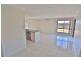 21 Beachside Circuit, Mulambin QLD 4703