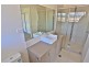 21 Beachside Circuit, Mulambin QLD 4703