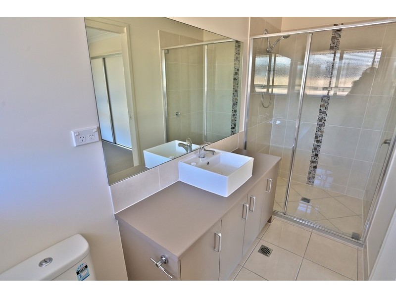 21 Beachside Circuit, Mulambin QLD 4703