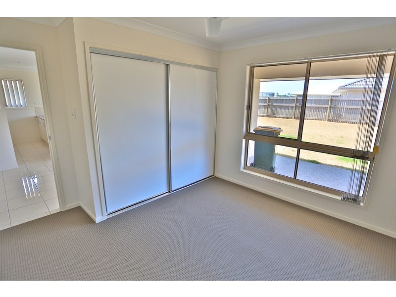 21 Beachside Circuit, Mulambin QLD 4703