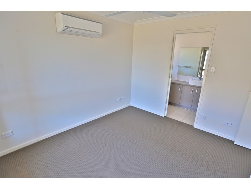 21 Beachside Circuit, Mulambin QLD 4703