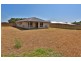 21 Beachside Circuit, Mulambin QLD 4703