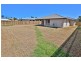 21 Beachside Circuit, Mulambin QLD 4703