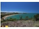 21 Beachside Circuit, Mulambin QLD 4703