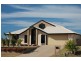 75 Amalfi Drive, Zilzie QLD 4710