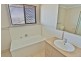 75 Amalfi Drive, Zilzie QLD 4710
