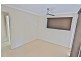 75 Amalfi Drive, Zilzie QLD 4710