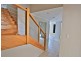 75 Amalfi Drive, Zilzie QLD 4710