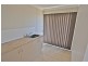75 Amalfi Drive, Zilzie QLD 4710