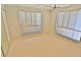 75 Amalfi Drive, Zilzie QLD 4710