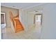 75 Amalfi Drive, Zilzie QLD 4710