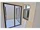 75 Amalfi Drive, Zilzie QLD 4710