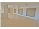 75 Amalfi Drive, Zilzie QLD 4710