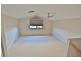 75 Amalfi Drive, Zilzie QLD 4710