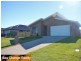 16 Timbers Beach Road, Zilzie QLD 4710