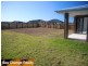 16 Timbers Beach Road, Zilzie QLD 4710