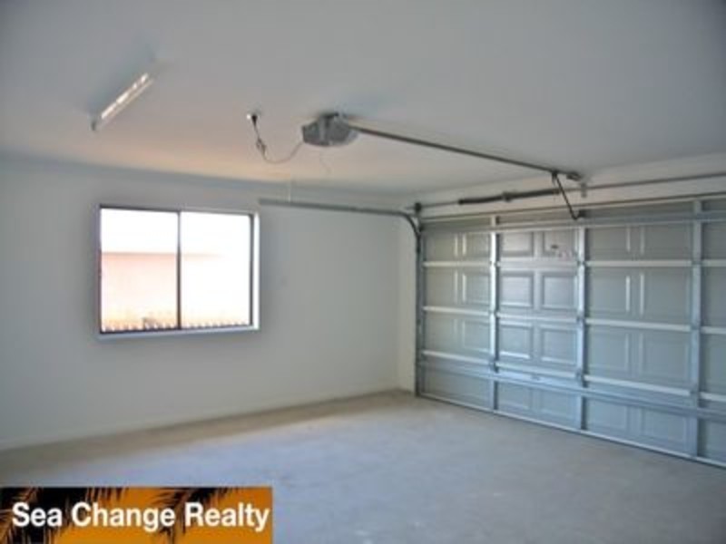 16 Timbers Beach Road, Zilzie QLD 4710