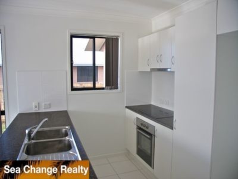 16 Timbers Beach Road, Zilzie QLD 4710