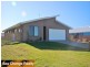 16 Timbers Beach Road, Zilzie QLD 4710