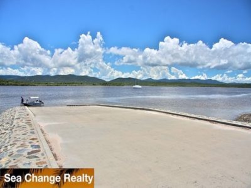 16 Timbers Beach Road, Zilzie QLD 4710