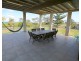 6 Esplanade, Zilzie QLD 4710